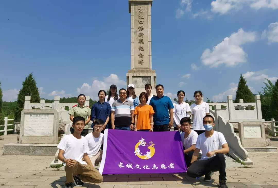 102616 对照阅读