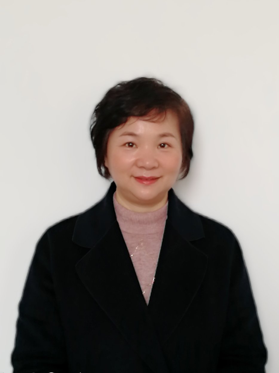 研究院简介