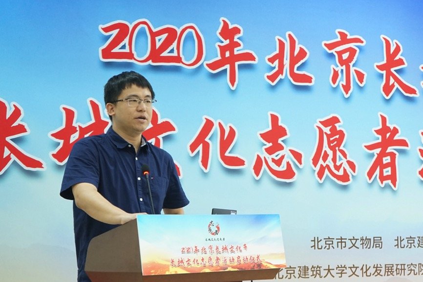 义气豪情天外