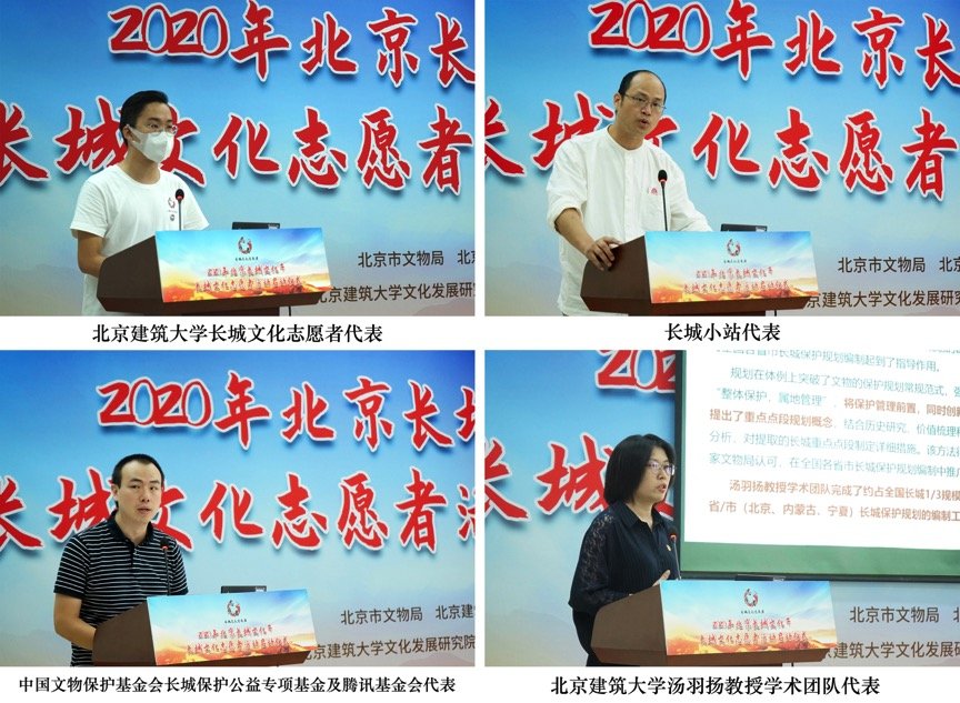 两千年