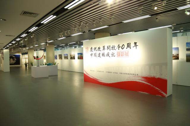 北京市大兴区黄村镇永源路15号 邮编
