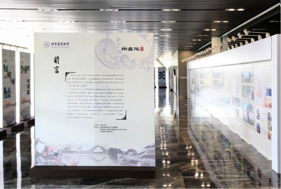 两者都保留在站内即可形成完整阅读路径