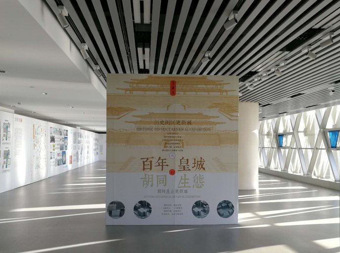 102616 对照阅读