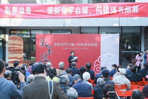 100044 继续了解