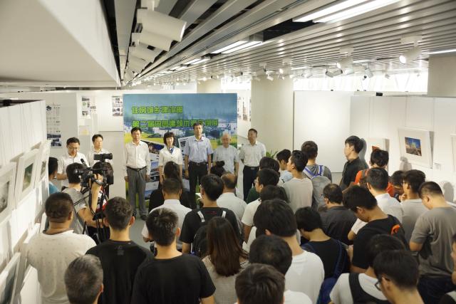 列表适合快速定位