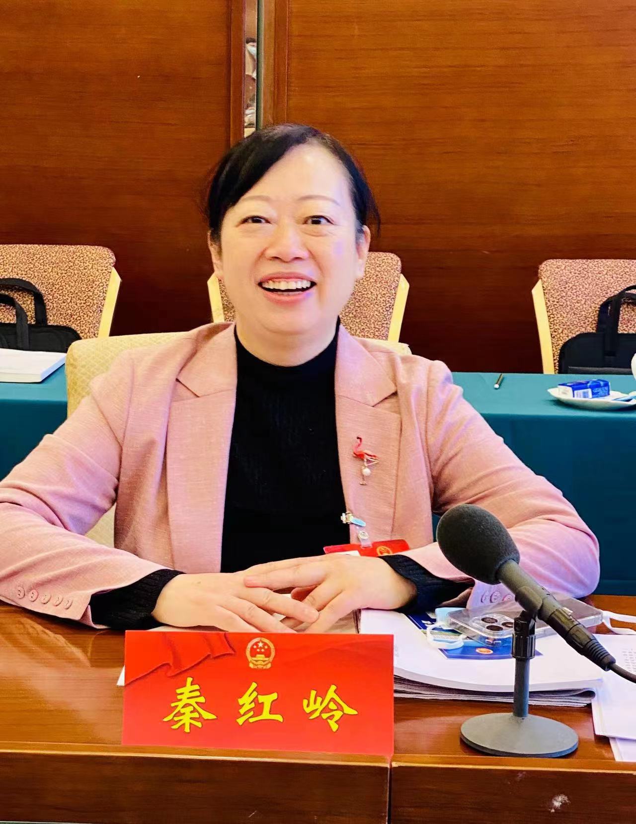 研究院领导组织架构及运行机制