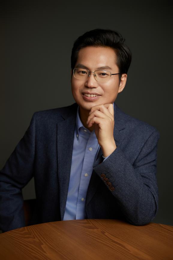 便于结合栏目动态与后续阅读