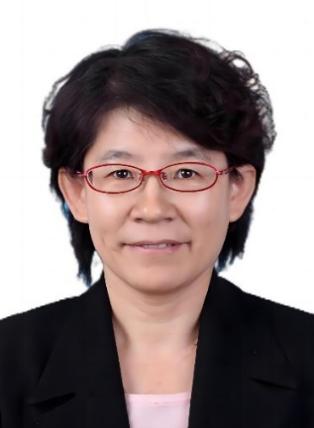 讲座