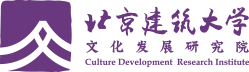 见好就收才是赢