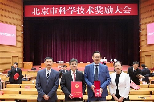 继续了解