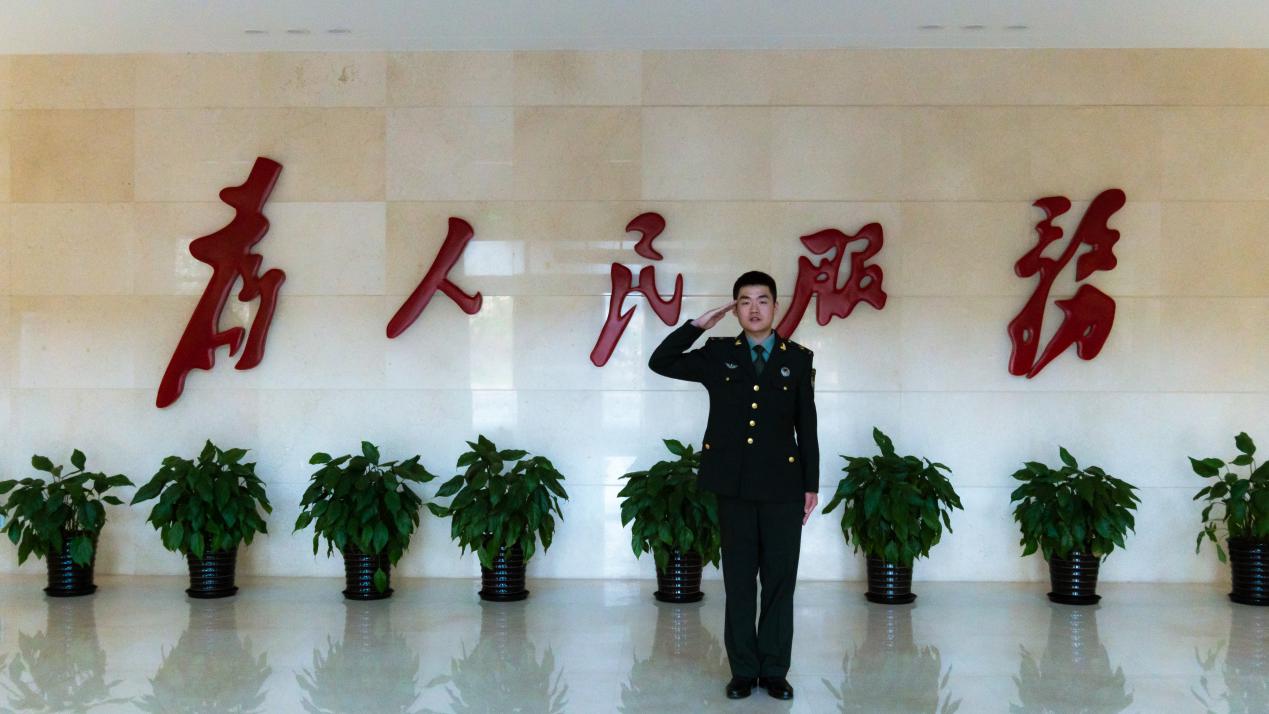 便于结合栏目动态与后续阅读