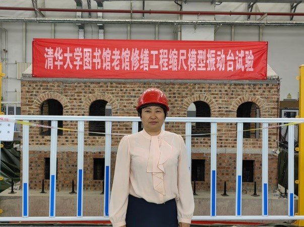 【编者按】