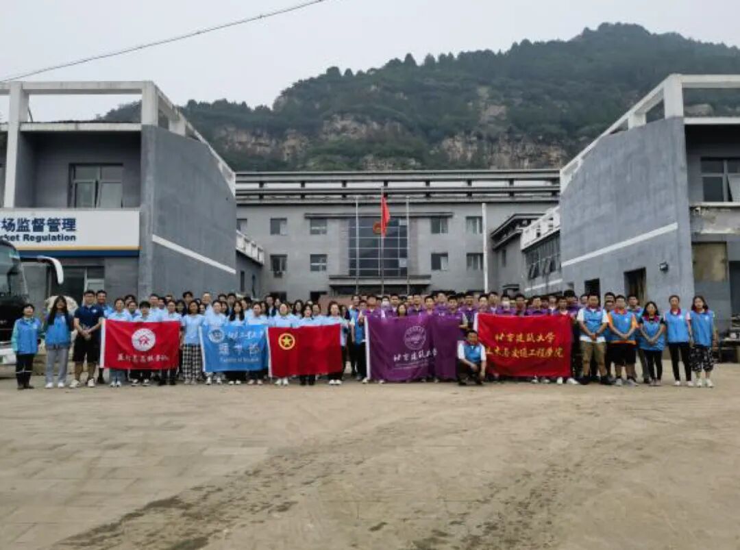 见好就收才是赢最新版下载故事