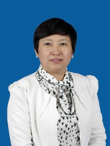 见好就收才是赢APP栏目导航宣传部(