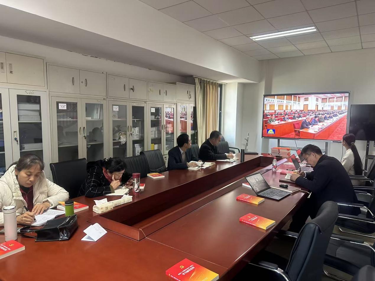 理见好就收才是赢栏目导航怎么弄 供稿