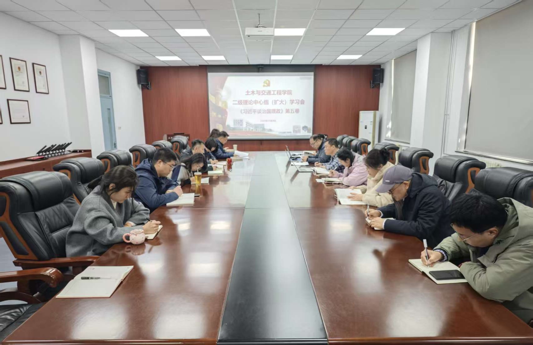 见好就收才是赢官方网站入口说明
