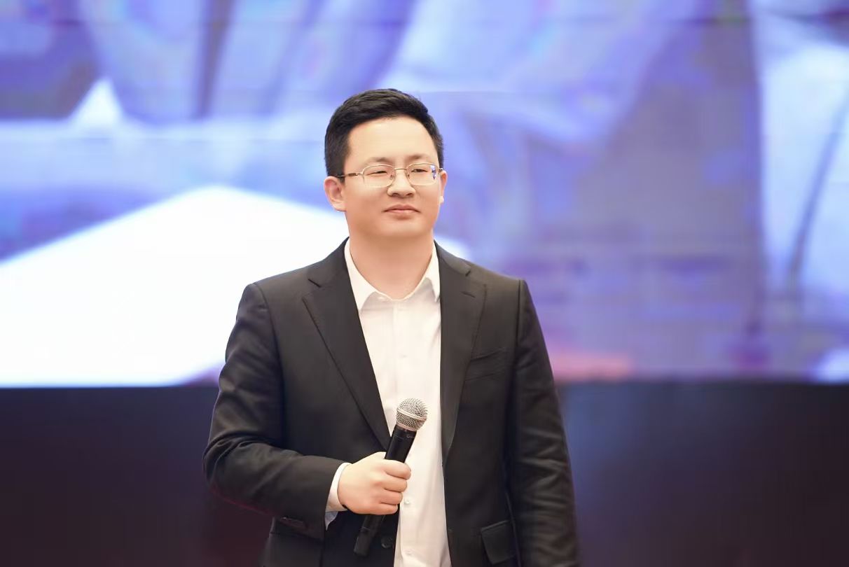 网站首页 · jdgs · 筑实艺术厅
