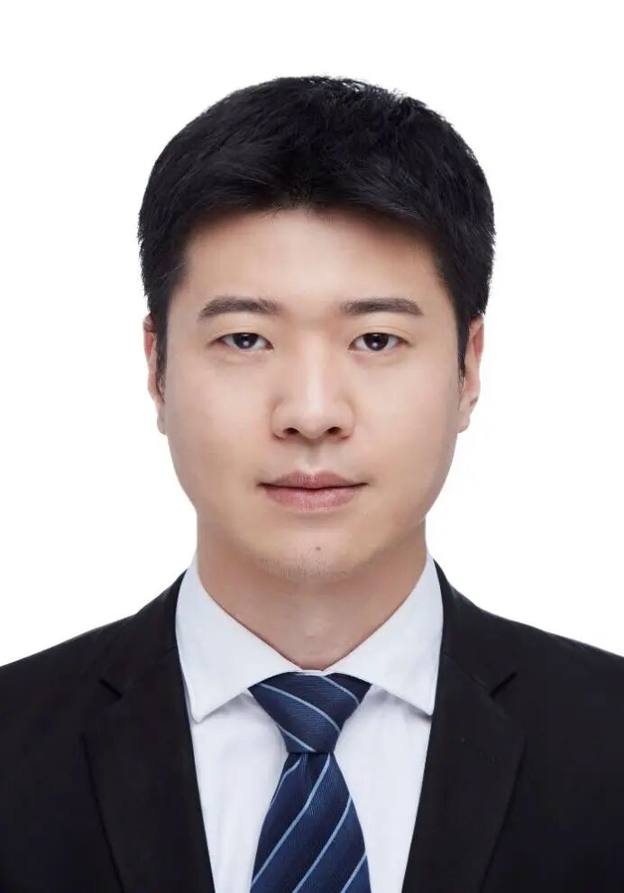 见好就收才是赢app优惠活动宣传部(