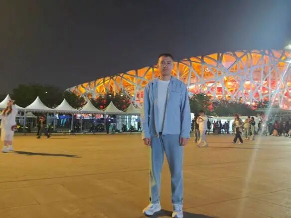见好就收才是赢成为维拉亚洲区官方合作