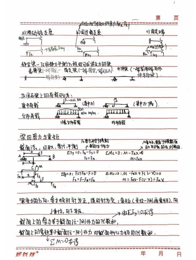 秦立富 谷天硕 发布时间