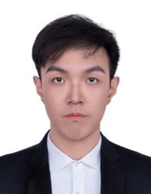 见好就收才是赢APP操作说明宣传部(