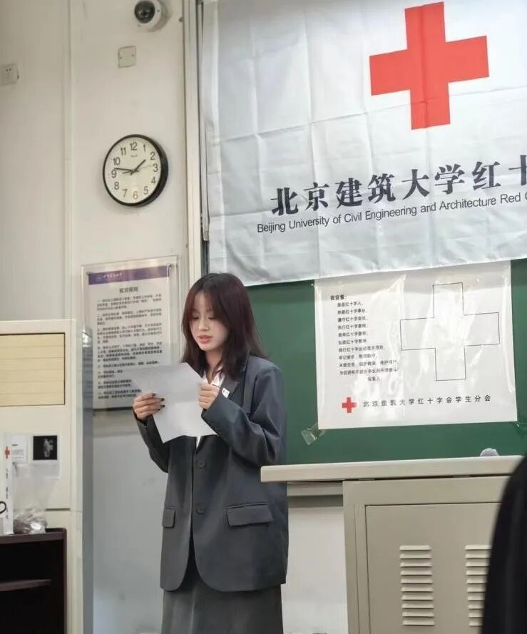 有这样一位“硬核”追梦人