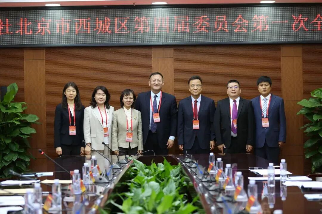 见好就收才是赢使用教程怎么弄统战部