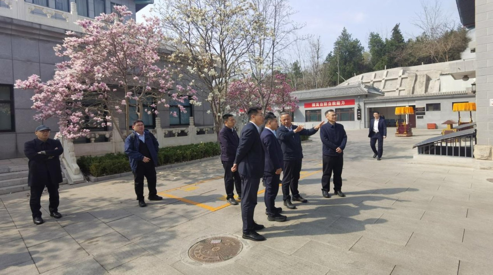 刘杰 审核