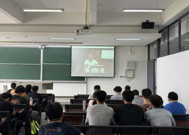 研究生院联合学工部