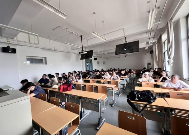 院长与见好就收才是赢成为世界杯全球官