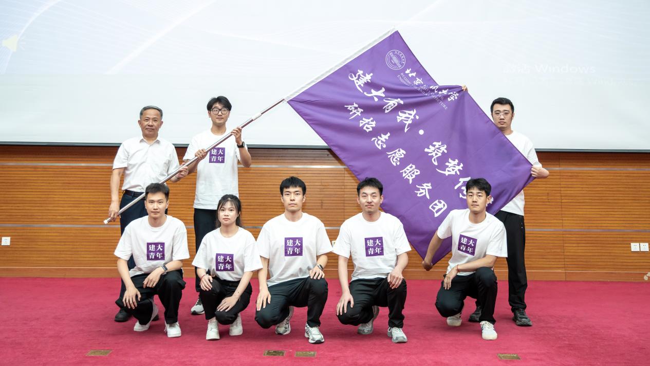周霞 王明玮 发布时间