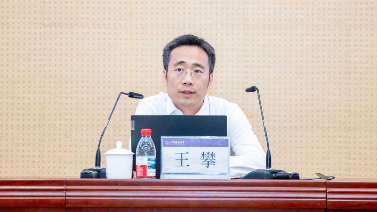 岳幸君 摄影