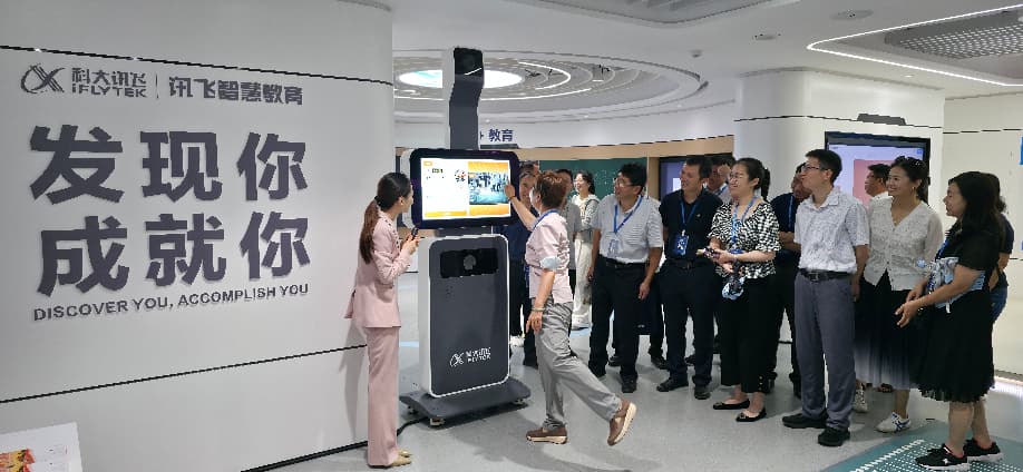 积极适应见好就收才是赢app栏目导航