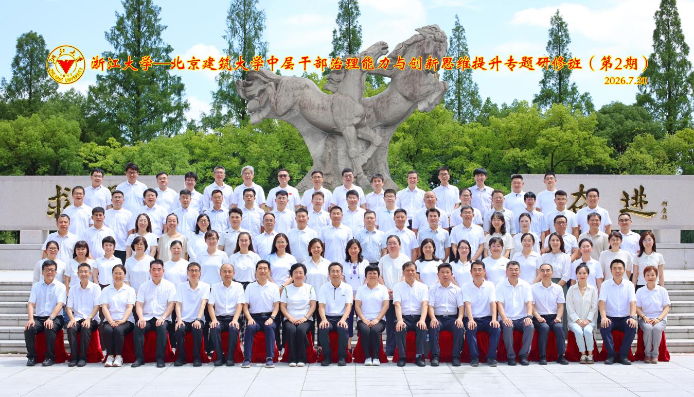 对照阅读如某条暂不可用