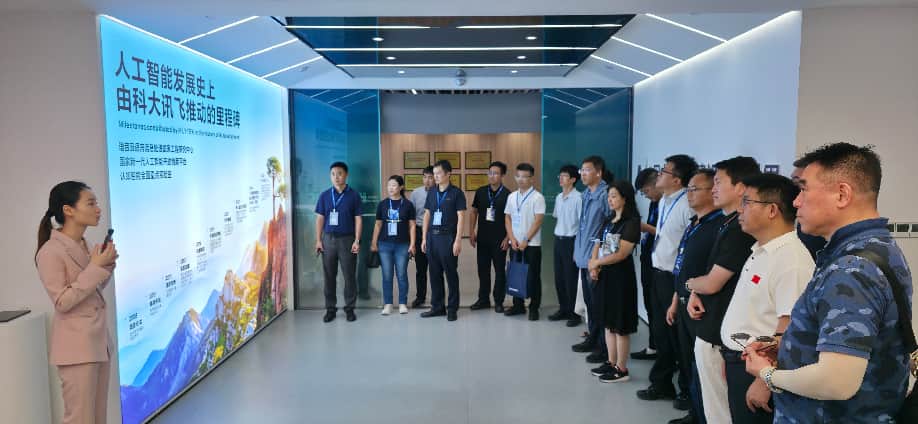 深入了解把握高等见好就收才是赢app