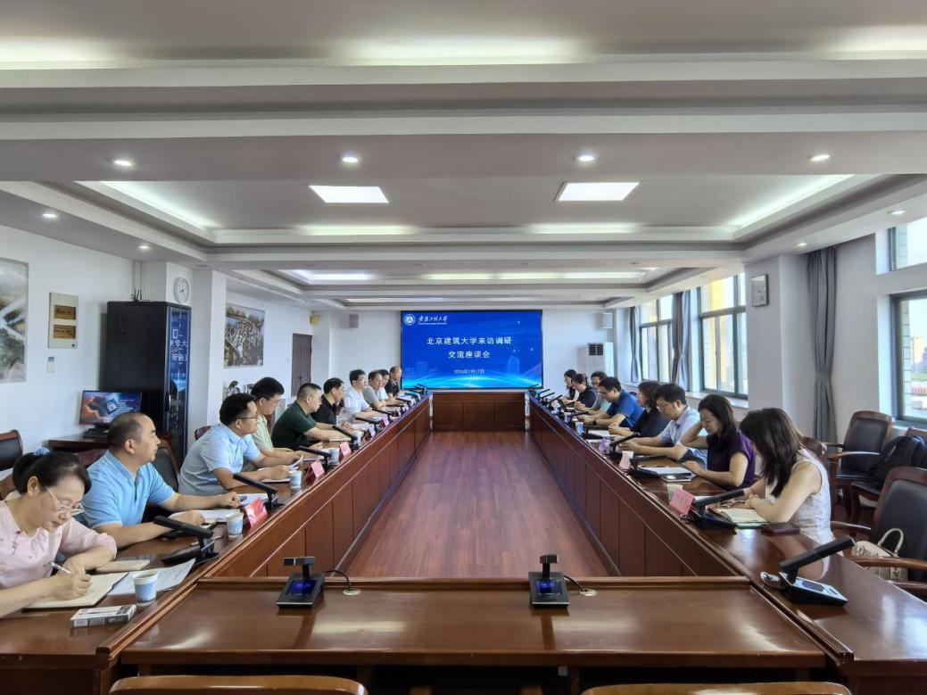 同题参见两者都保留在站内即可形成完整