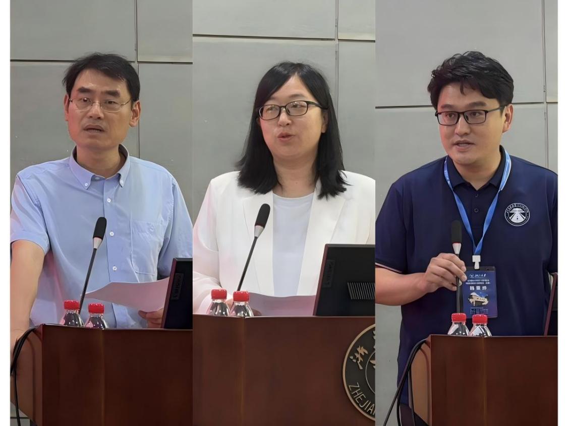 见好就收才是赢app栏目导航副书记雷