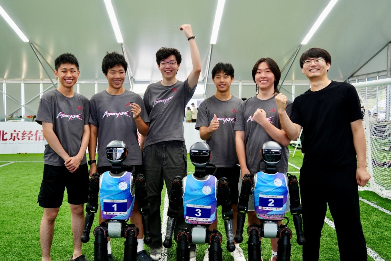 2026-07-28 阅读次数