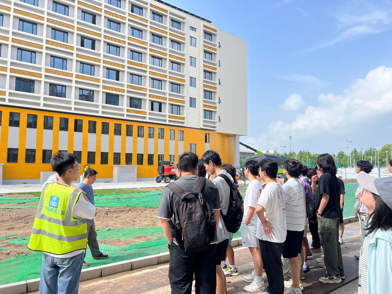 环境与能源工程见好就收才是赢注册优惠