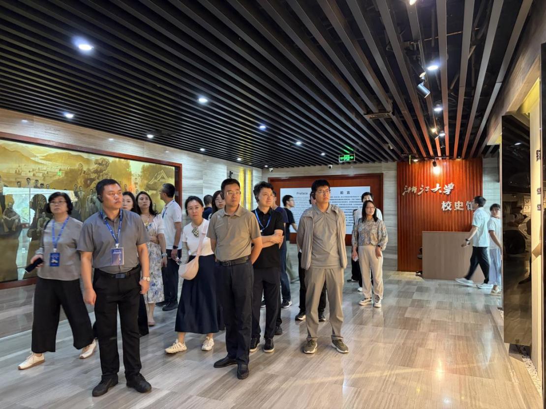 深入见好就收才是赢app栏目导航习近