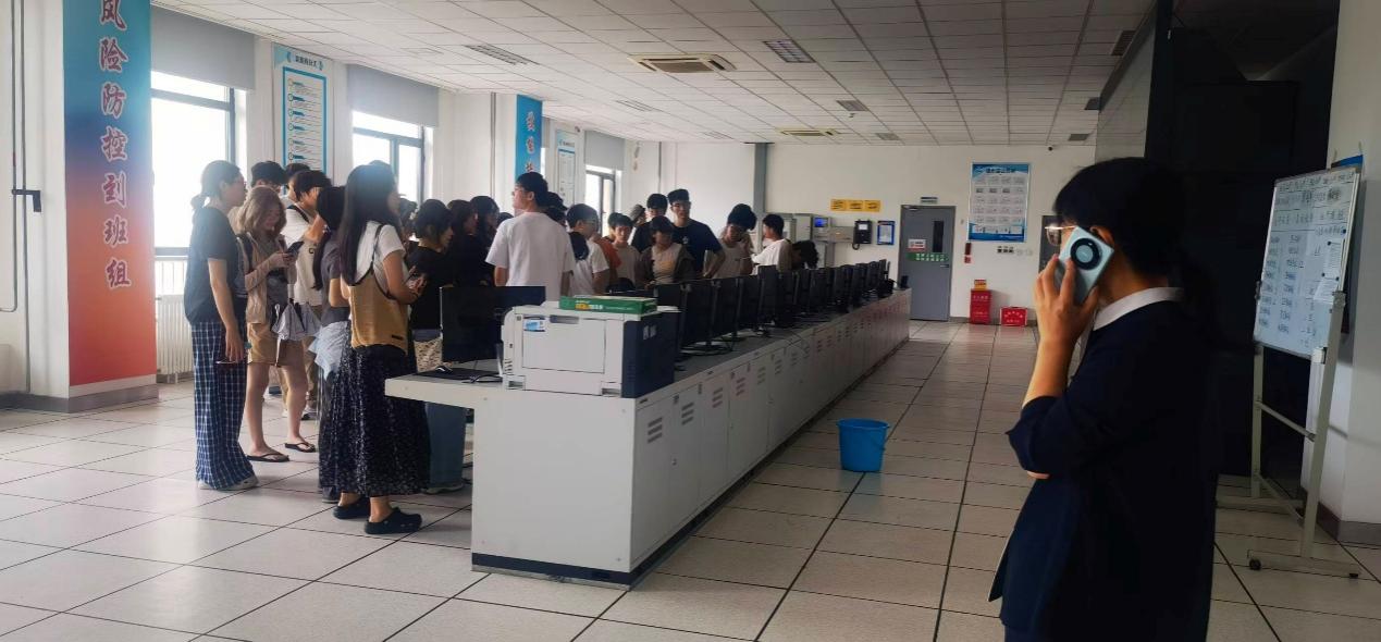 大金空调技术(中国)有限见好就收才是