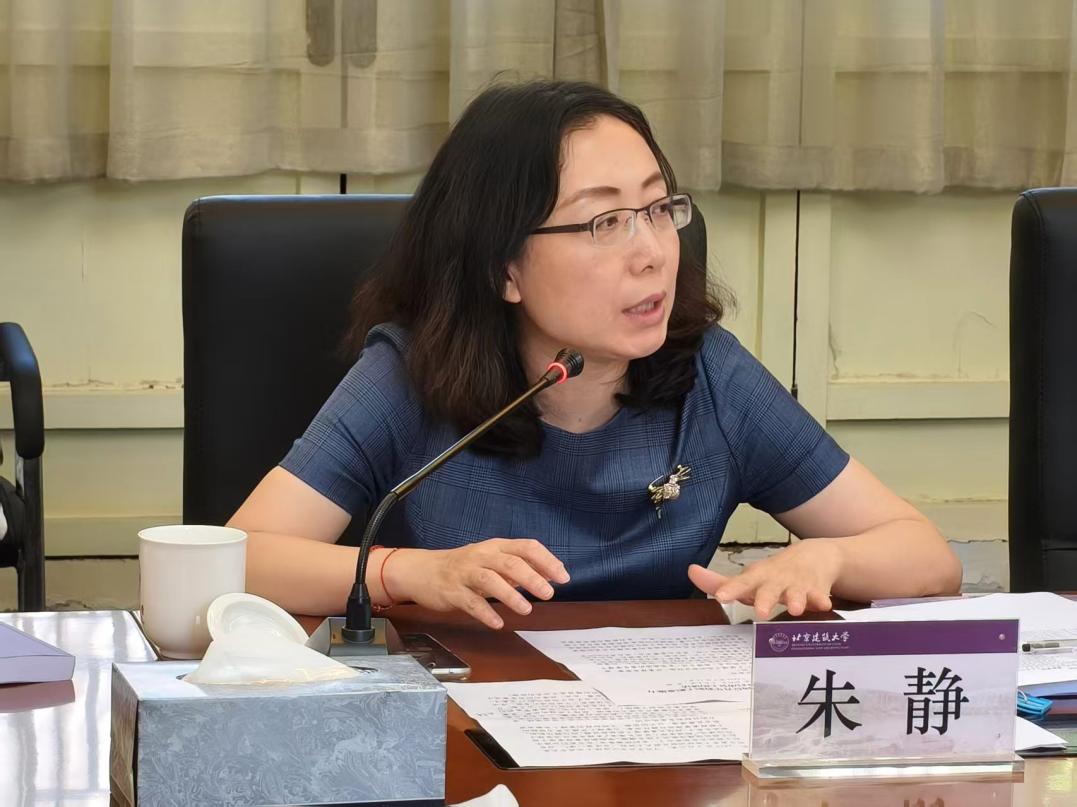 见好就收才是赢手机版登录故事