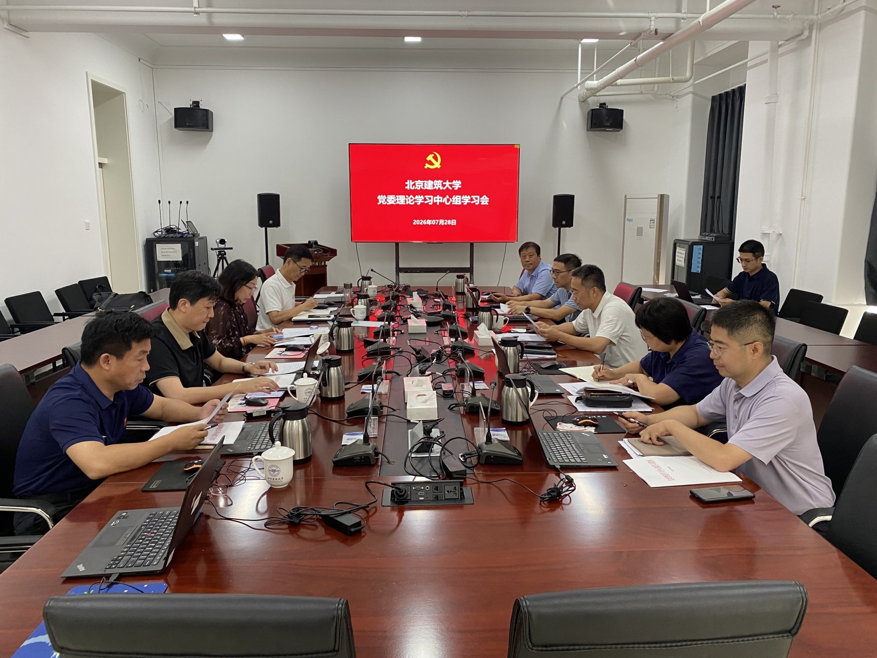 可改走栏目列表继续查找