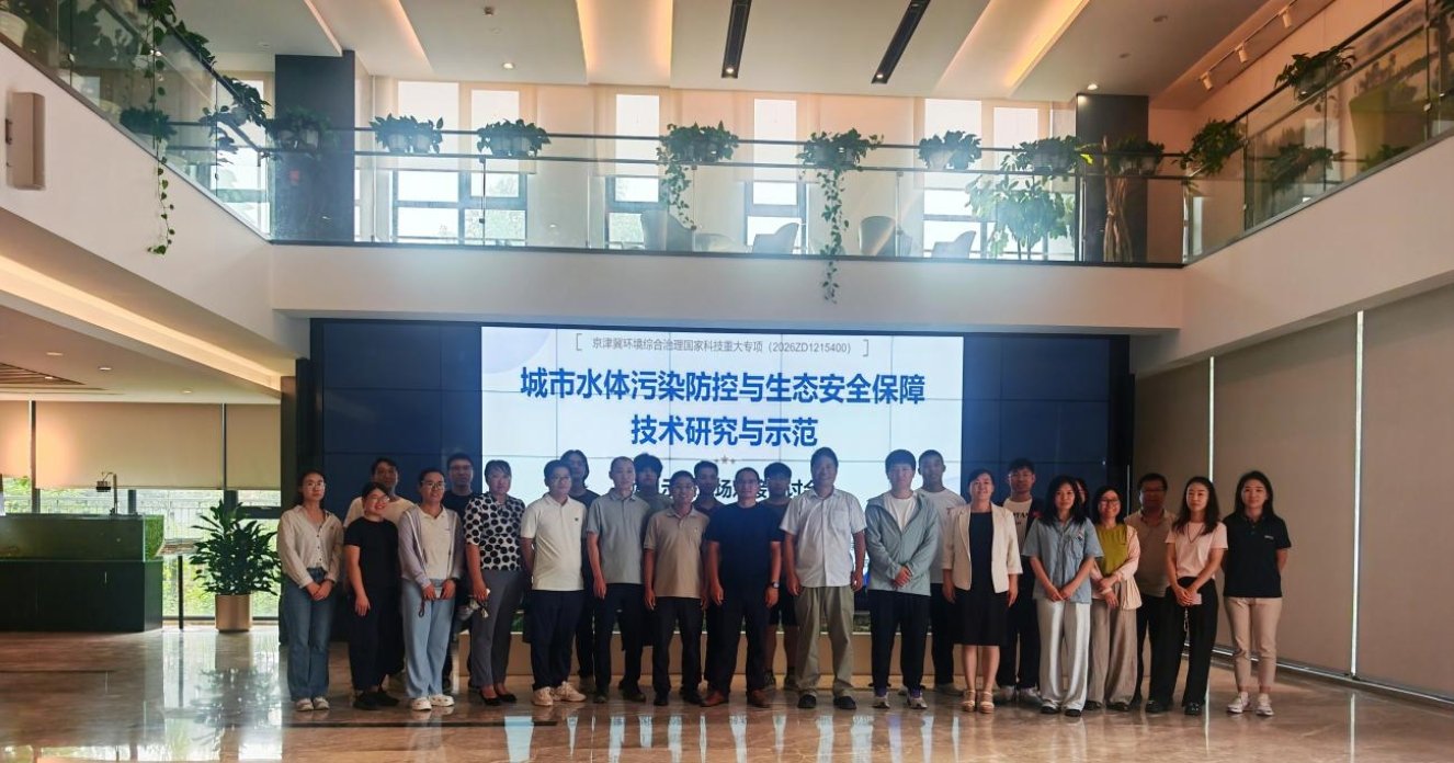 环境与能源工程见好就收才是赢成为英超