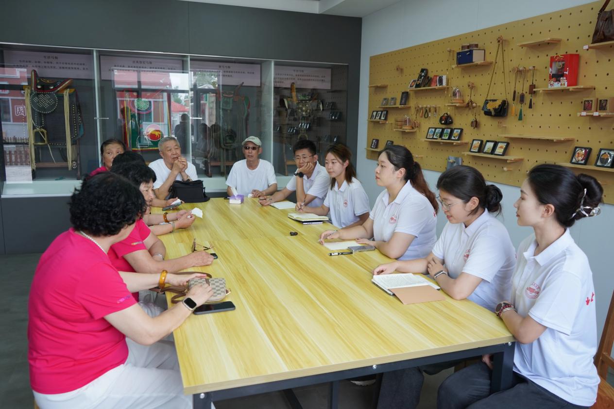 见好就收才是赢正规渠道怎么弄故事