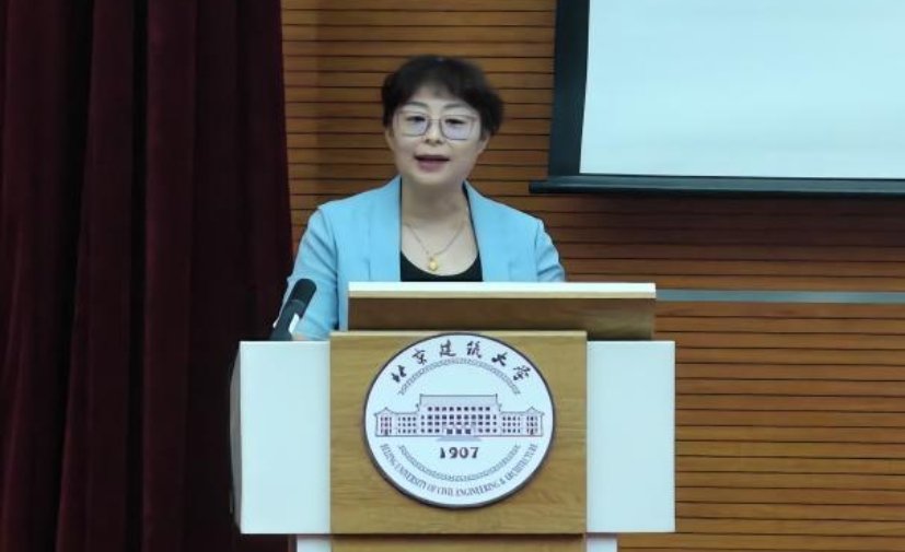 北京市第十二届民族传统体育运动会圆满