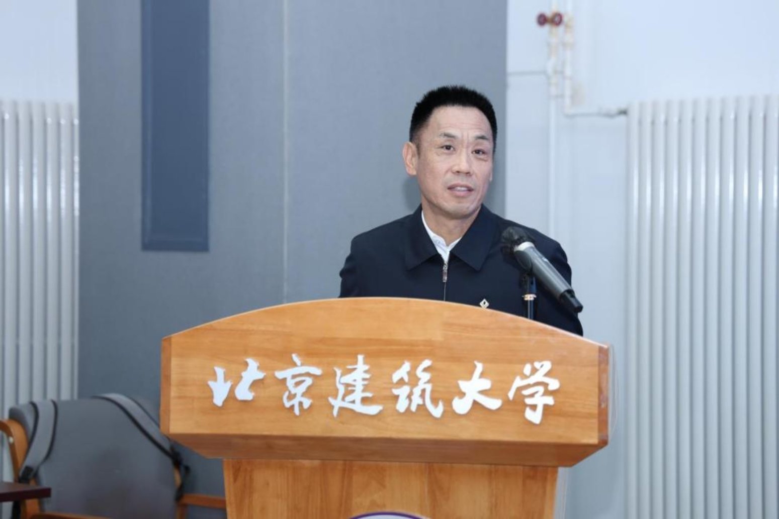 北京城建精工钢结构工程有限见好就收才