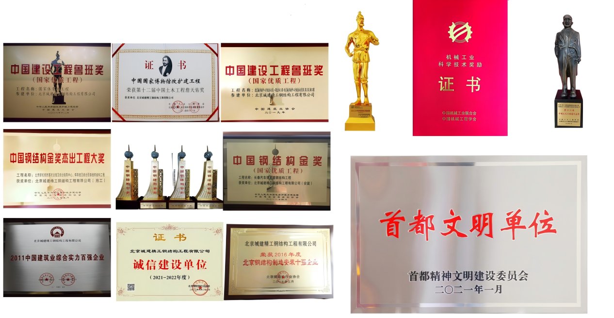 既是技术专家