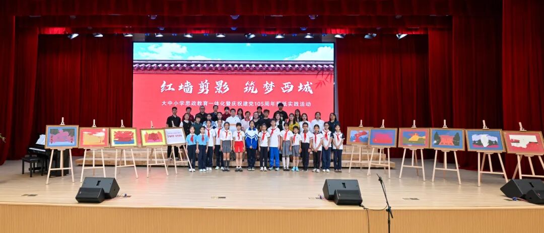 2026-08-14 阅读次数