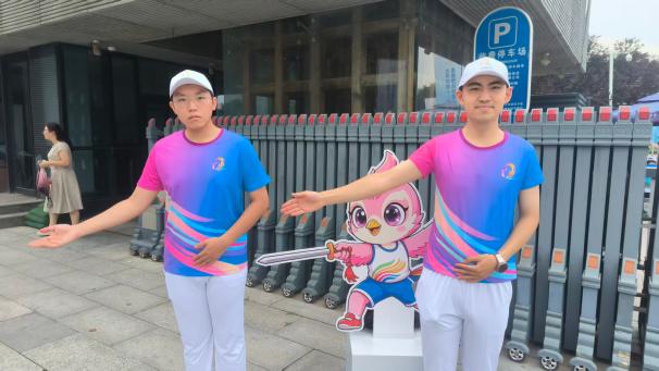 8月8日至13日